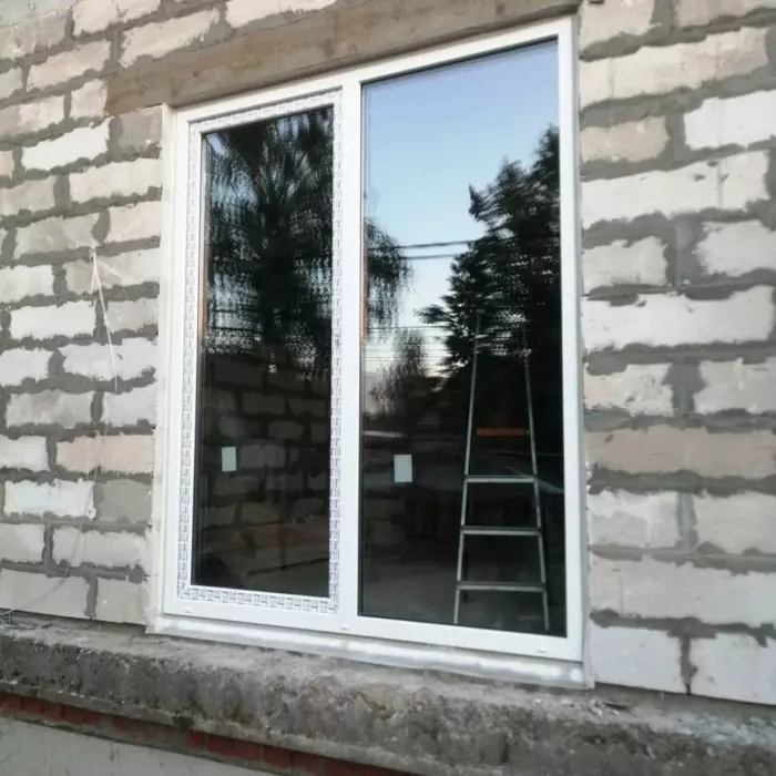 Дома и коттеджи 13